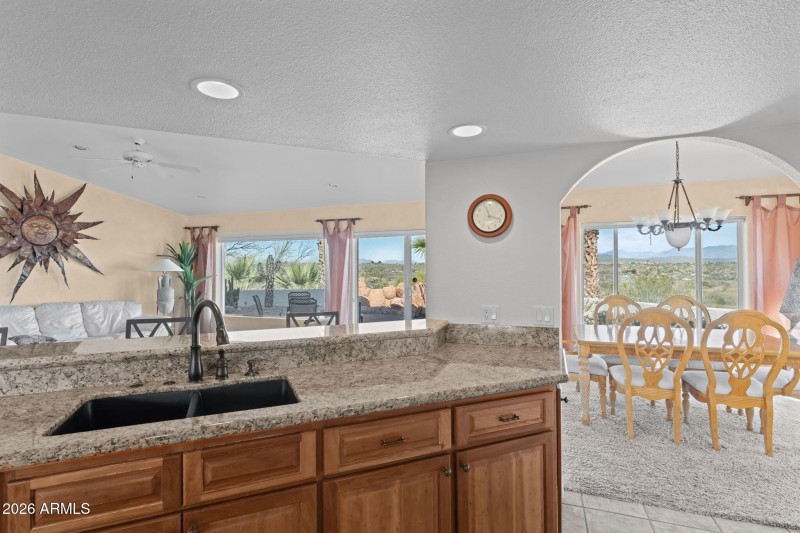 20-web-or-mls-DSC08967