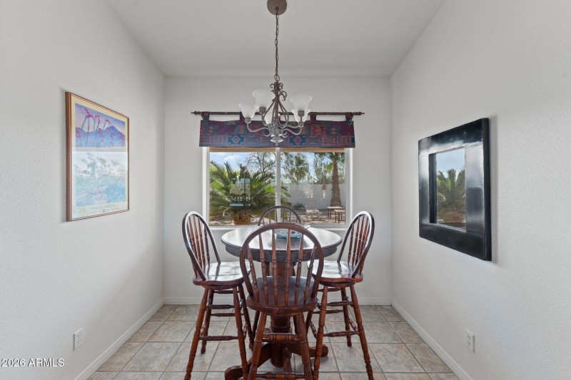 21-web-or-mls-DSC08972