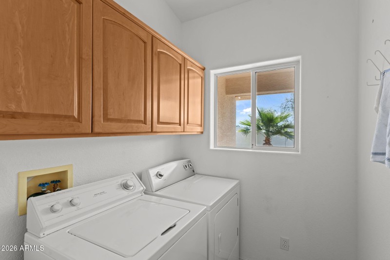 22-web-or-mls-DSC08977