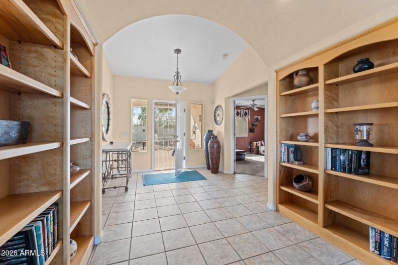 23-web-or-mls-DSC08982