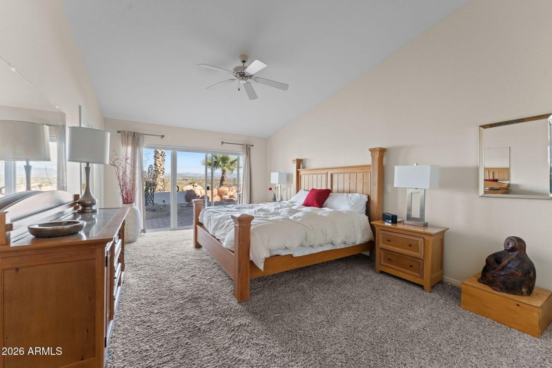 25-web-or-mls-DSC08992