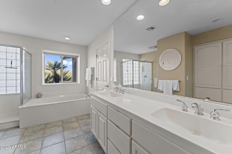 27-web-or-mls-DSC09002