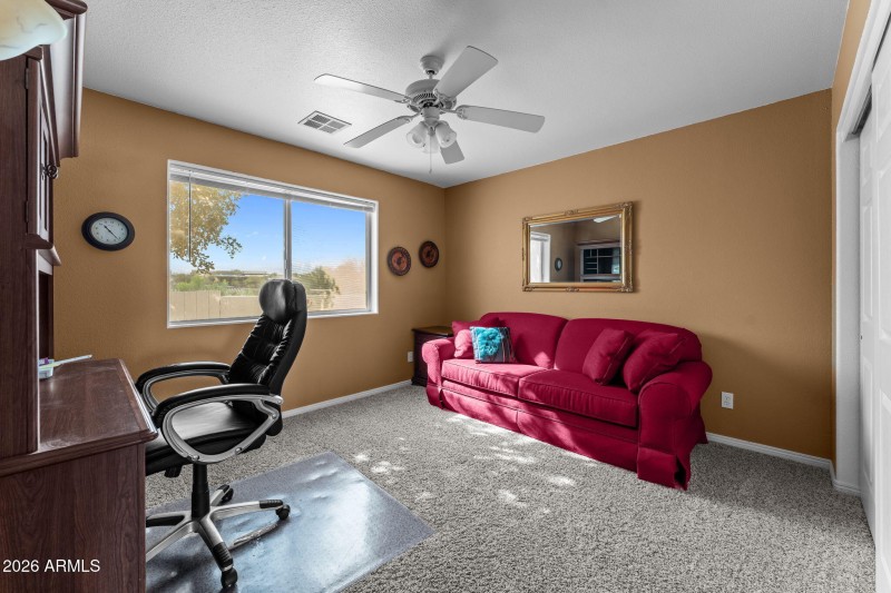 30-web-or-mls-DSC09017