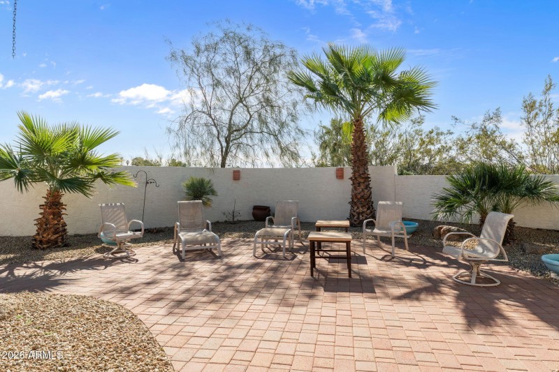 33-web-or-mls-DSC09030