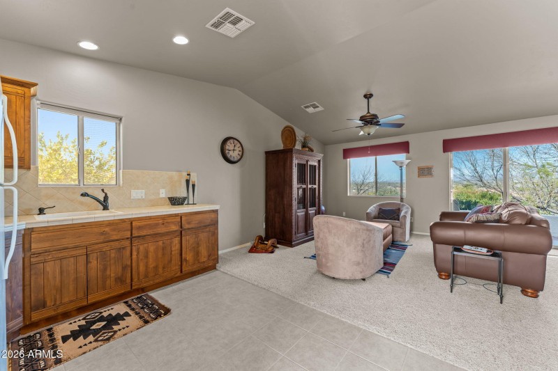 34-web-or-mls-DSC09037