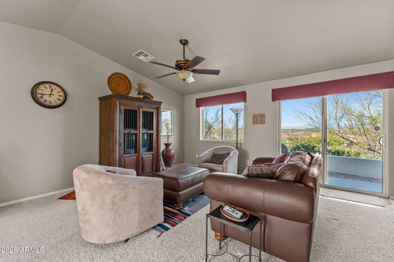 36-web-or-mls-DSC09047