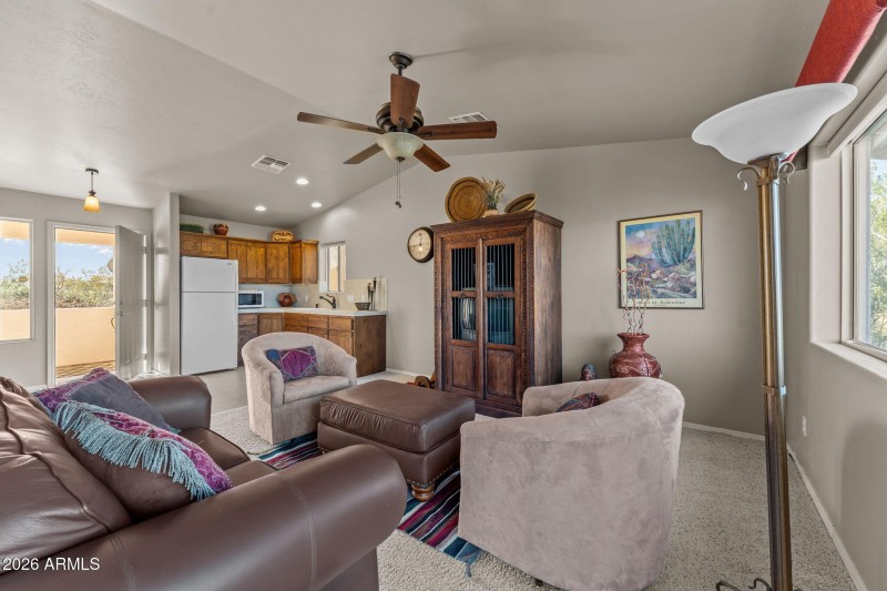 37-web-or-mls-DSC09052