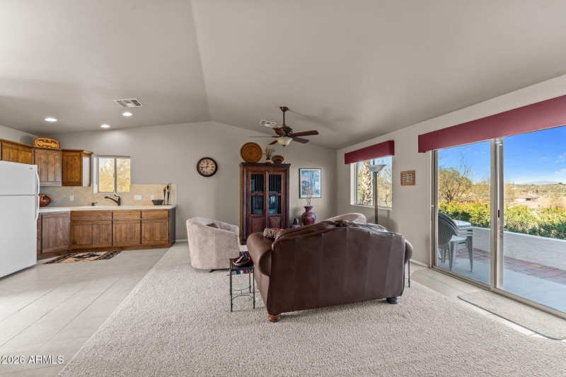 38-web-or-mls-DSC09057