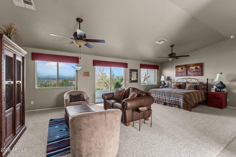 39-web-or-mls-DSC09062