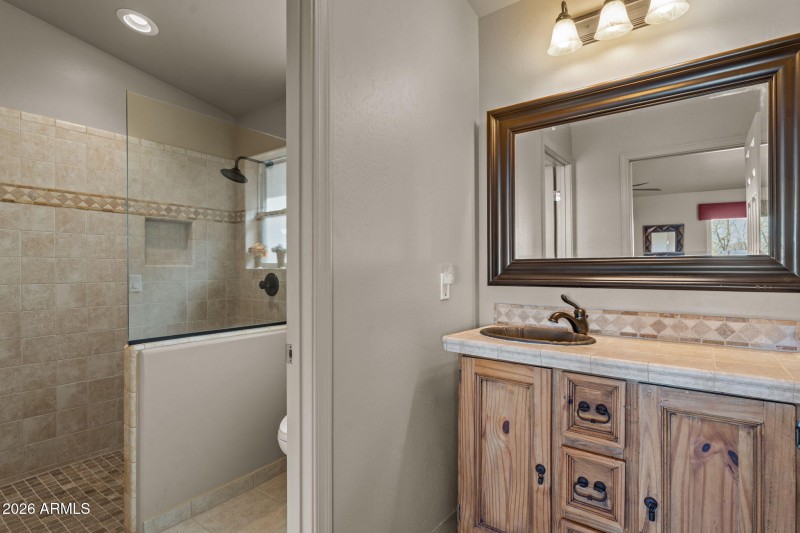 41-web-or-mls-DSC09072