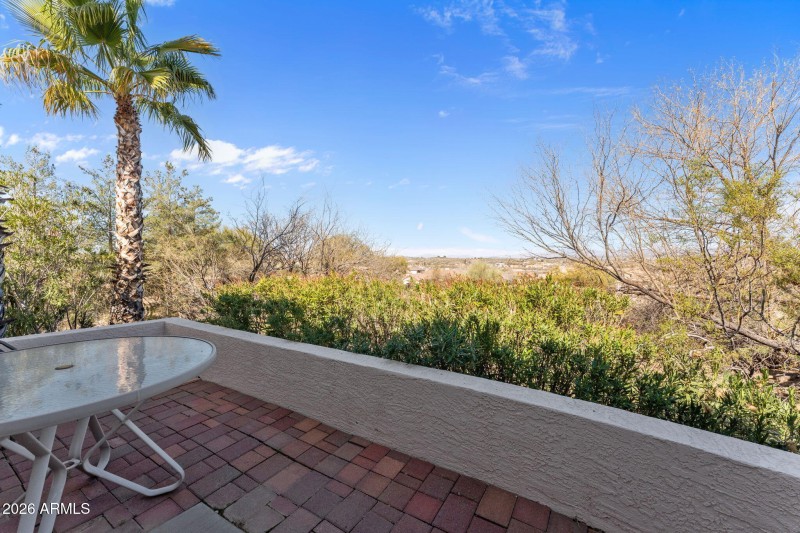 42-web-or-mls-DSC09075