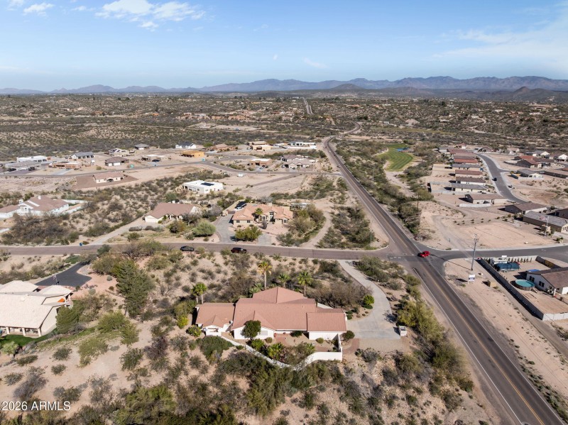 46-web-or-mls-DJI_20260205111807_0017_D