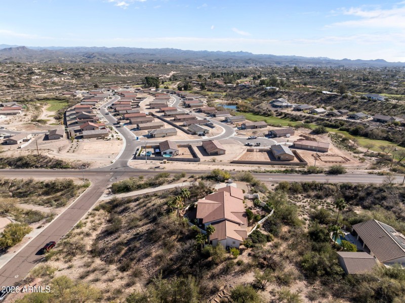 48-web-or-mls-DJI_20260205111850_0023_D