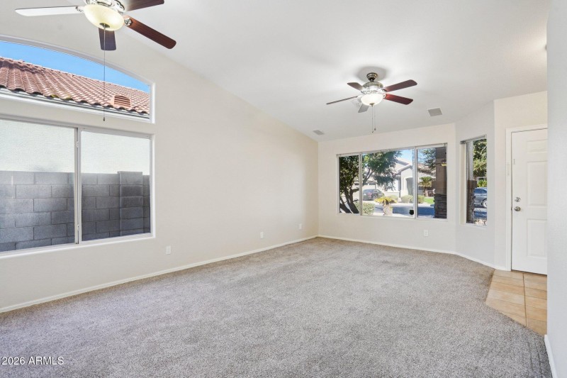 8-web-or-mls-Aspen Way-S0702-008