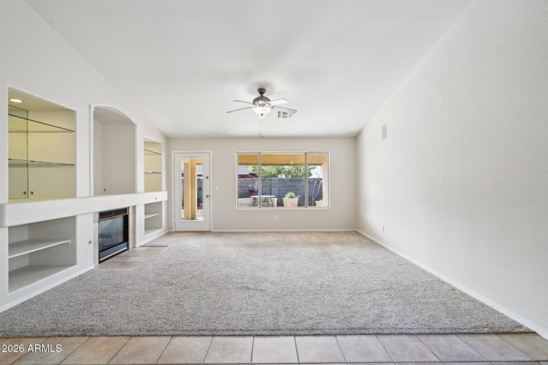 10-web-or-mls-Aspen Way-S0702-010