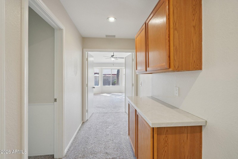 22-web-or-mls-Aspen Way-S0702-022