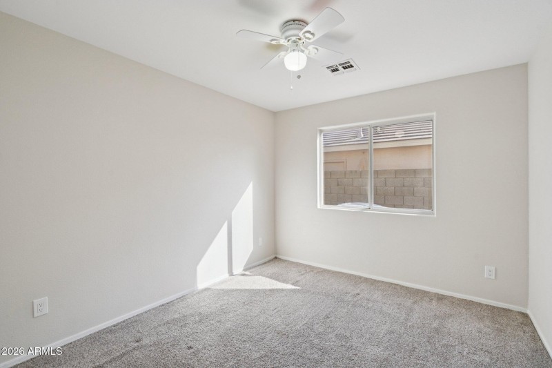 23-web-or-mls-Aspen Way-S0702-023