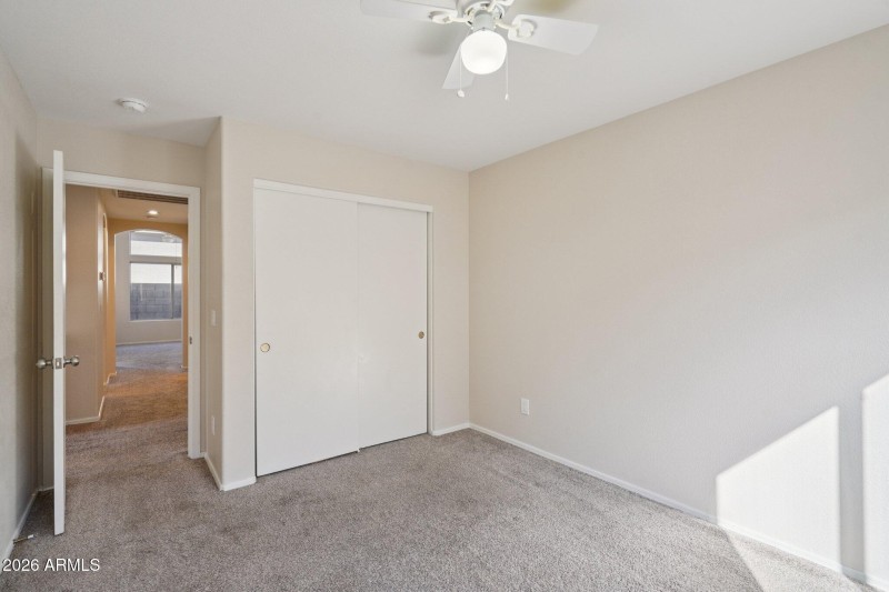 24-web-or-mls-Aspen Way-S0702-024