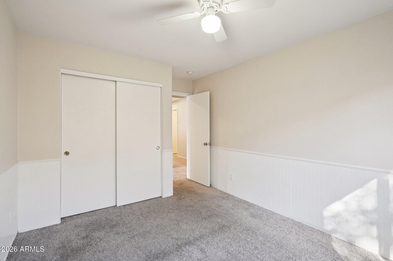 26-web-or-mls-Aspen Way-S0702-026