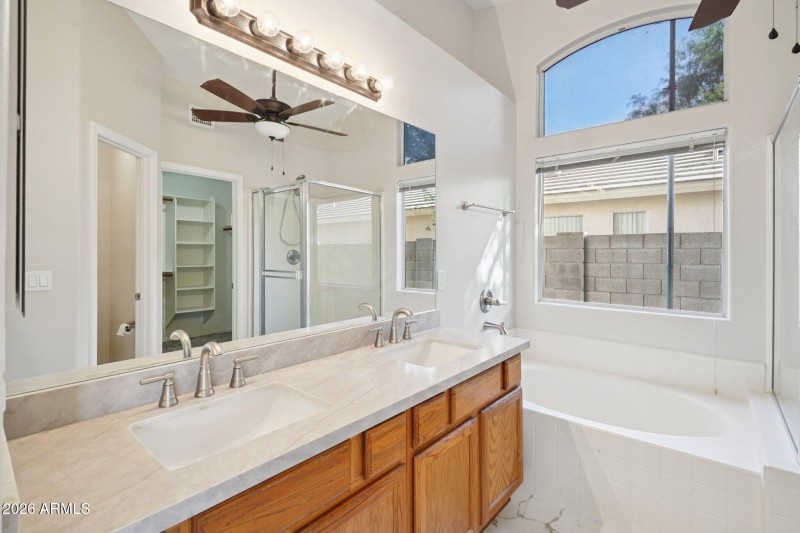 30-web-or-mls-Aspen Way-S0702-030