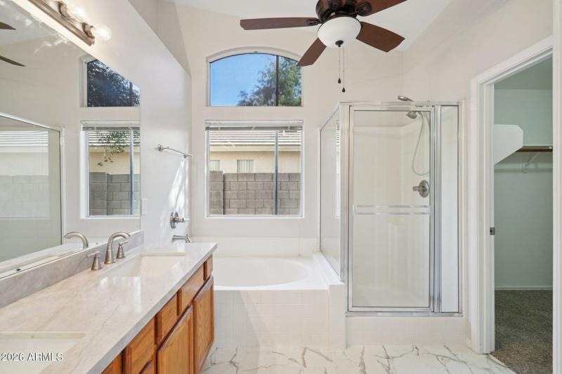 31-web-or-mls-Aspen Way-S0702-031