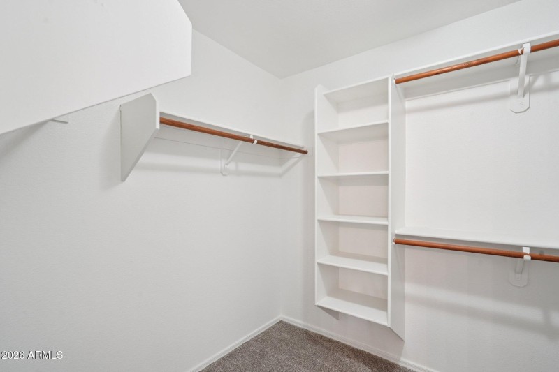 32-web-or-mls-Aspen Way-S0702-032