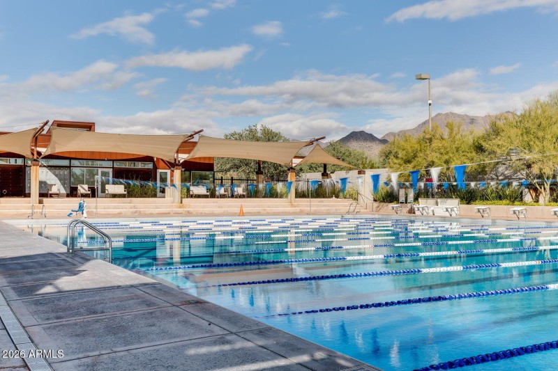 69-web-or-mls-16290-n-105th-way