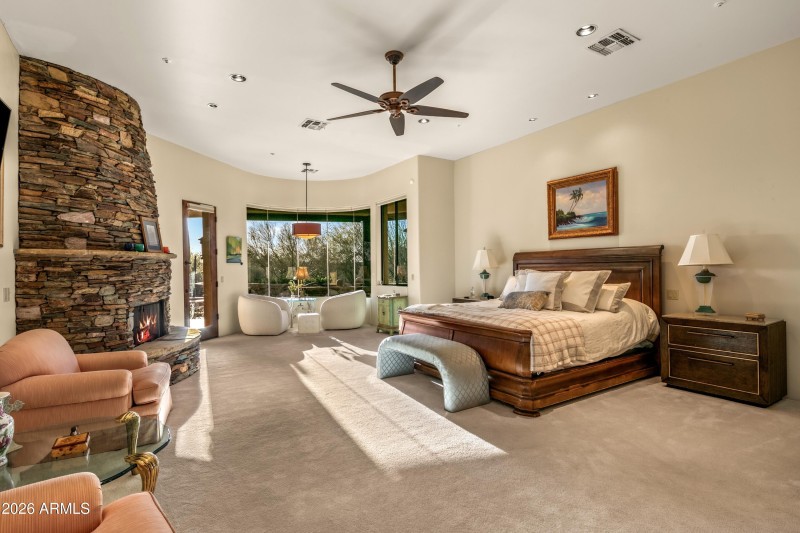 025_Primary Suite Elegance