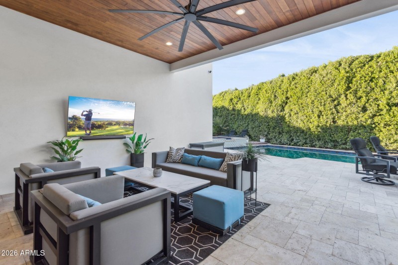 108-web-or-mls-7542-e-sundown-ct