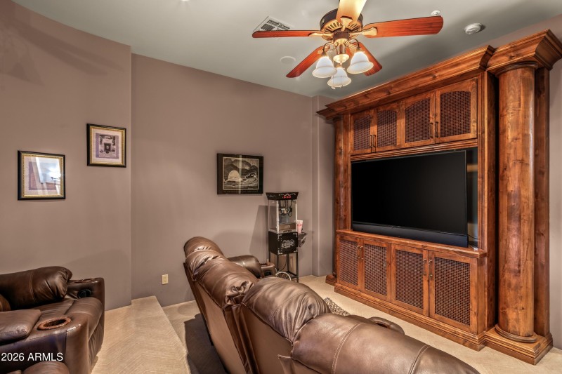 033_Night at the Movies