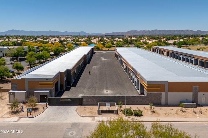 20240508_Chandler_Aerial_13