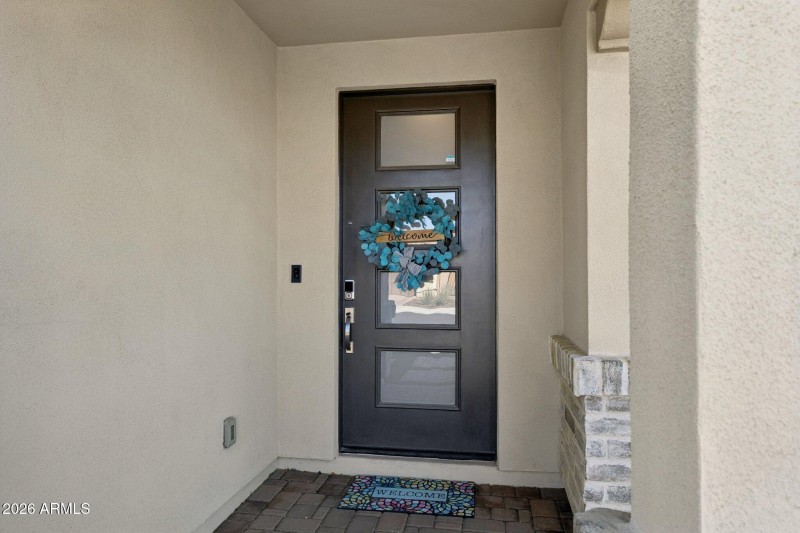 3-web-or-mls-6875-w-spur-dr