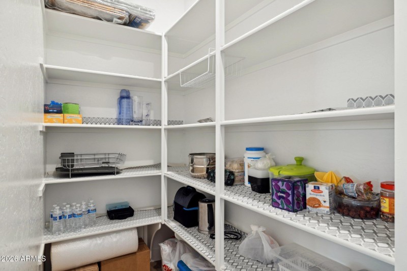 15-web-or-mls-6875-w-spur-dr