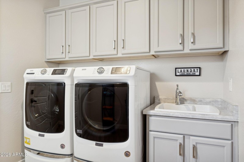 32-web-or-mls-6875-w-spur-dr