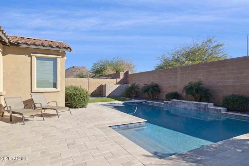 34-web-or-mls-6875-w-spur-dr