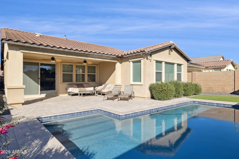 35-web-or-mls-6875-w-spur-dr