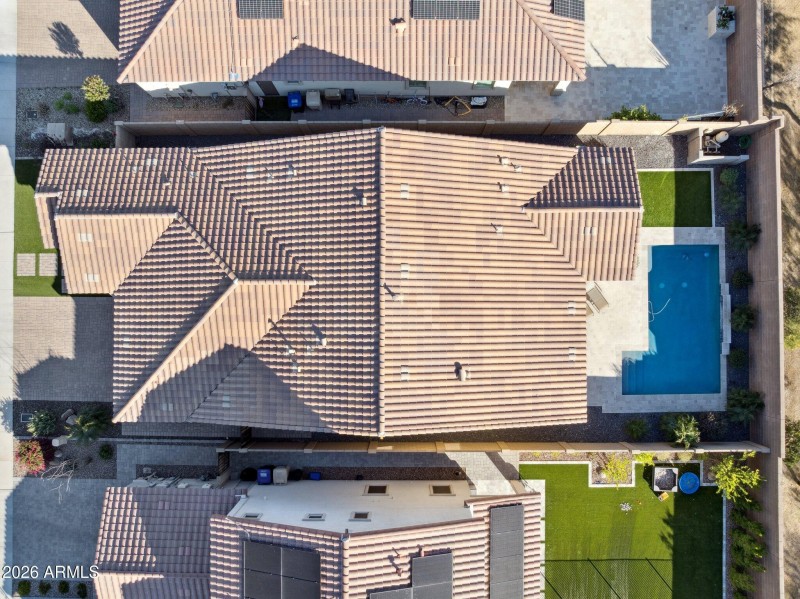 39-web-or-mls-6875-w-spur-dr