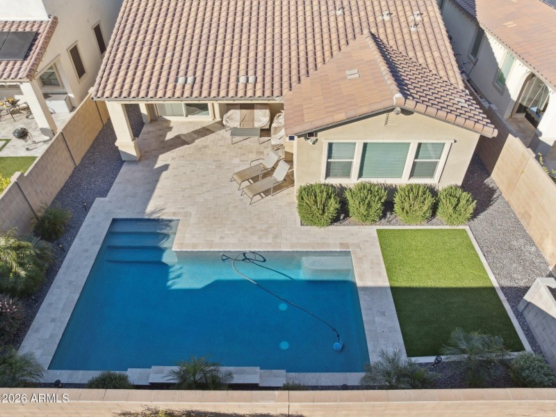 40-web-or-mls-6875-w-spur-dr