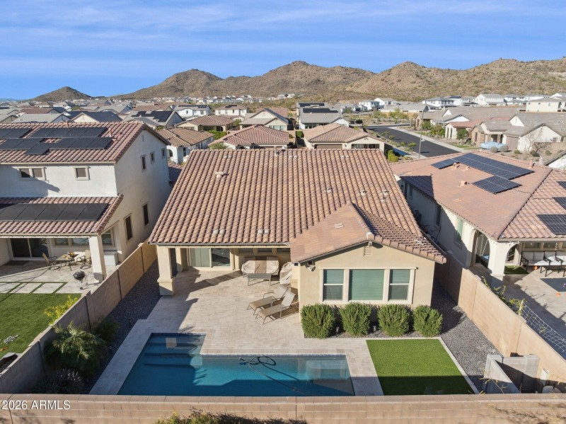 41-web-or-mls-6875-w-spur-dr