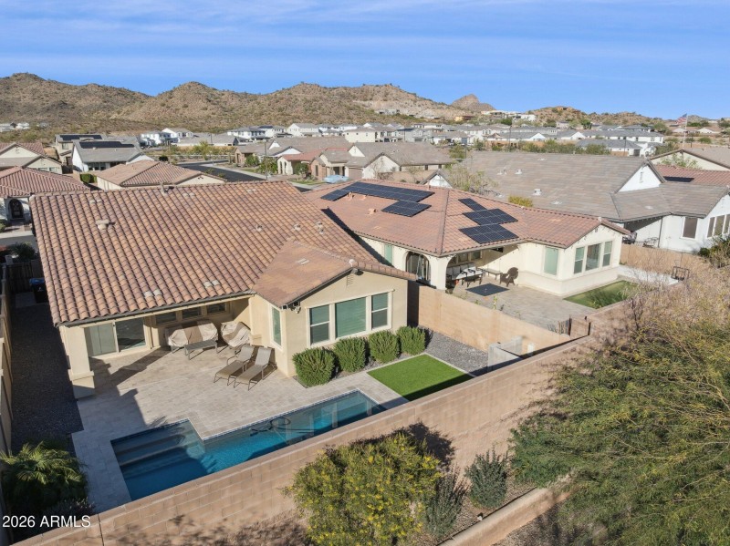 42-web-or-mls-6875-w-spur-dr