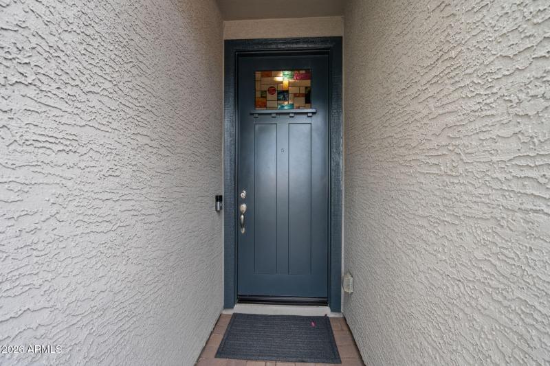 4-web-or-mls-DSC00896