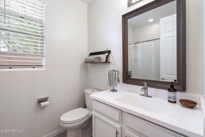 5-web-or-mls-DSC00903