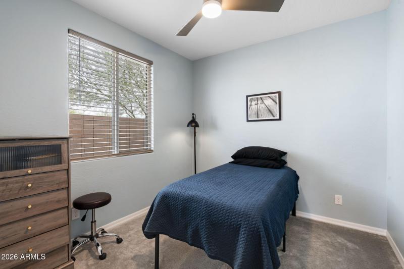 8-web-or-mls-DSC00918