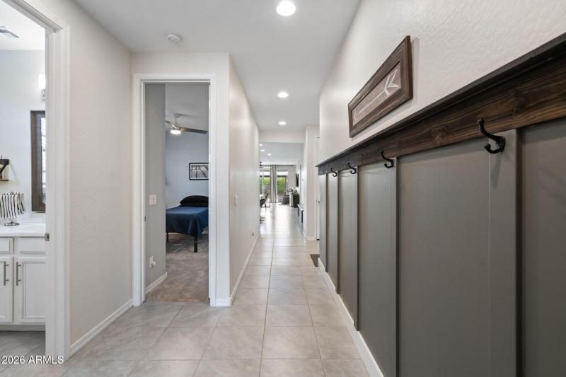 10-web-or-mls-DSC00928