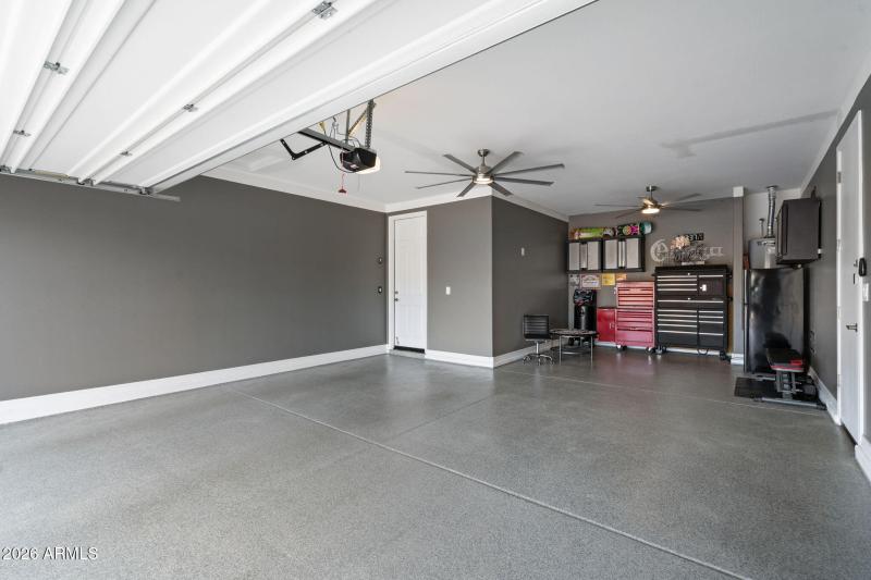 11-web-or-mls-DSC00931