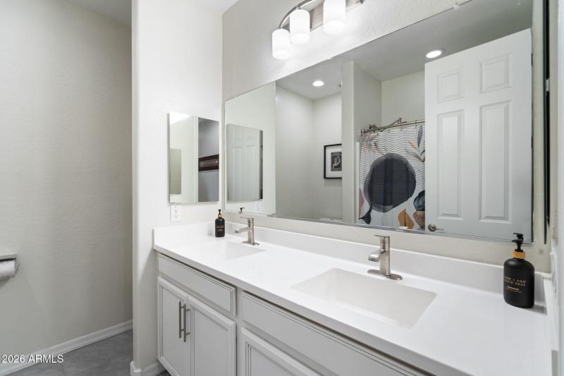 13-web-or-mls-DSC00943