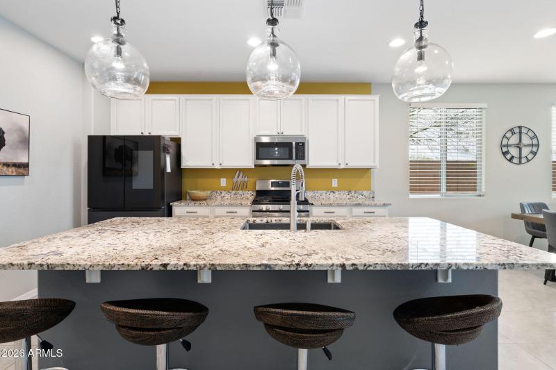 18-web-or-mls-DSC00968