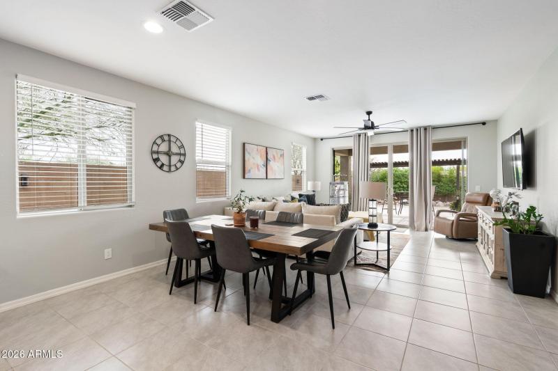 19-web-or-mls-DSC00973