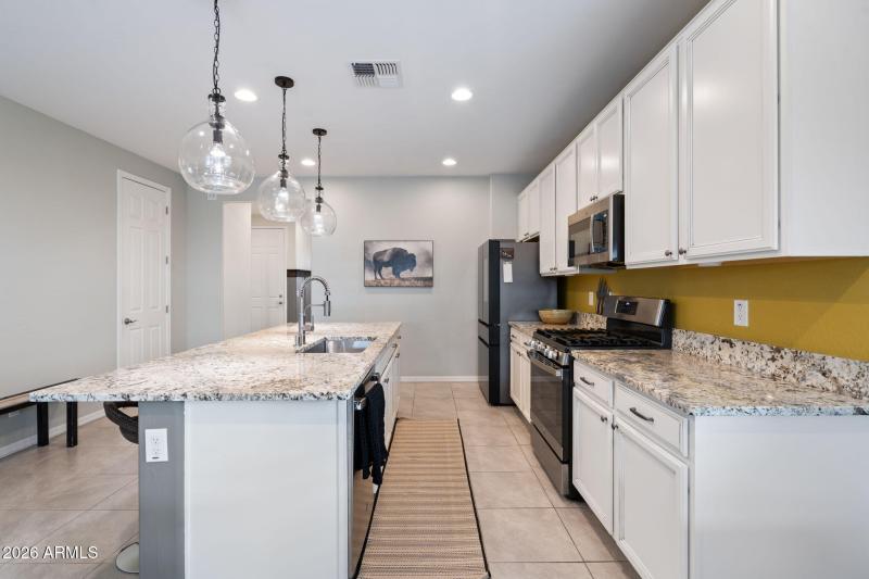 21-web-or-mls-DSC00983