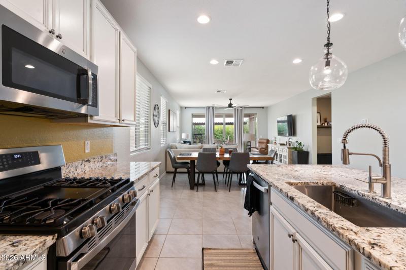 23-web-or-mls-DSC00993